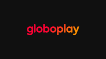 globoplay globo prejuízo 2
