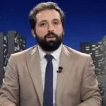 gregório duvivier - hbo - condenação - justiça - produtor rural