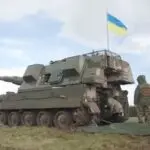 guerra na ucrânia - caças russos