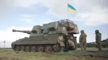 guerra na ucrânia - caças russos