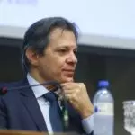 economia brasil