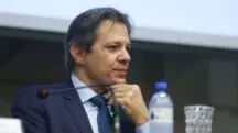 economia brasil
