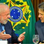 brasil competitividade