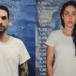 henry borel monique jairinho