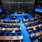 Senado