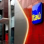 itaú - cpi das americanas