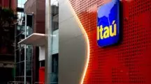 itaú - cpi das americanas