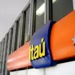 itaú - cpi das americandas - interno - itausa - xp
