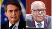 julgamento bolsonaro