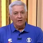 jota júnior - globo - processo - indenização