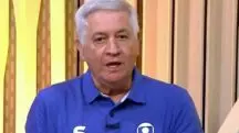 jota júnior - globo - processo - indenização