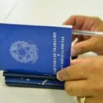 jovem entrevista presa 2