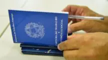 jovem entrevista presa 2