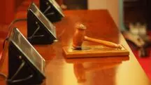 decisão juíza - justiça criminoso policial baleado - júri