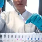 laboratório brasil câncer