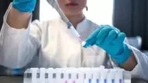 laboratório brasil câncer