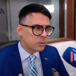 lgbt juiz heterossexuais