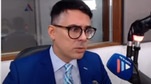 lgbt juiz heterossexuais
