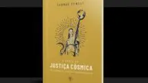 livro a busca da justiça cósmica - thomas sowell - artigo de pedro henrique alves