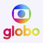 Globo