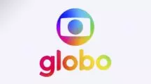 Globo