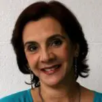 lucia hippolito - cbn