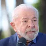 lula - emendas - recorde
