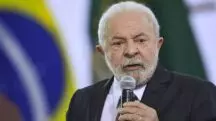 taxa de juros - lula - conselhão - tcu - gastos com hospedagens no exterior