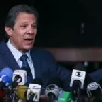 âncora fiscal