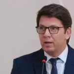 Mário Frias