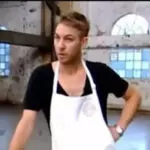 masterchef abuso sexual