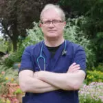 médico trans 2