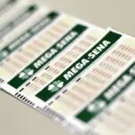 mega-sena apostadora prêmio cartão - Mega-Sena 50 milhões poupança
