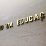 enade - ministério da educação - mec - alexsander moreira - queda no governo lula - marcelo camargo agencia brasil - falhas sisu mec