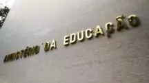 enade - ministério da educação - mec - alexsander moreira - queda no governo lula - marcelo camargo agencia brasil - falhas sisu mec