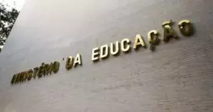 enade - ministério da educação - mec - alexsander moreira - queda no governo lula - marcelo camargo agencia brasil - falhas sisu mec