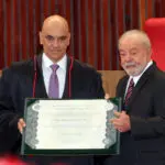 moraes