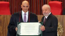 moraes