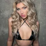 mulher trans vaginoplastia