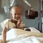 Câncer
