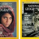 National Geographic