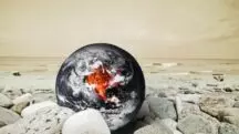 neil winton - reuters - mudança climática