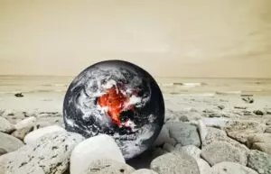 neil winton - reuters - mudança climática