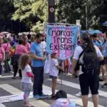 Parada Gay
