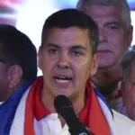 Paraguai