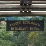 parque de londrina - corpo de bombeiros - corpo de bebê desaparecido