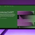 ChatGPT inteligência artificial - chatgpt doença rara
