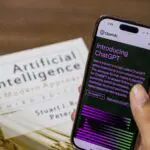 ChatGPT inteligência artificial - mit chatgpt - vegano