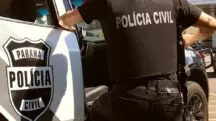 ataque escola