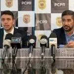 polícia civil do paraná - inquérito - ataque a escola
